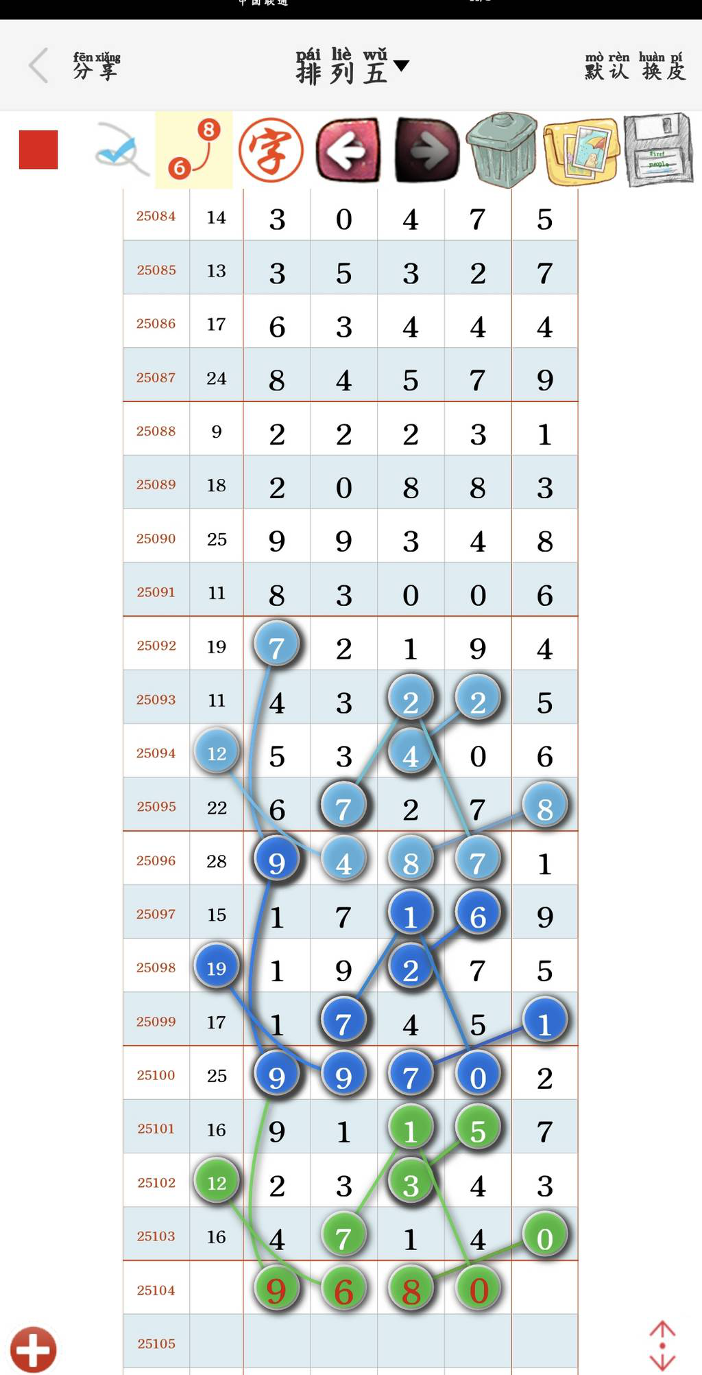 [������] 25104�ڣ��Ķ��ο�9086 9883 6039��ͼ�桿962 / ����:���1 / ����ID:1043108