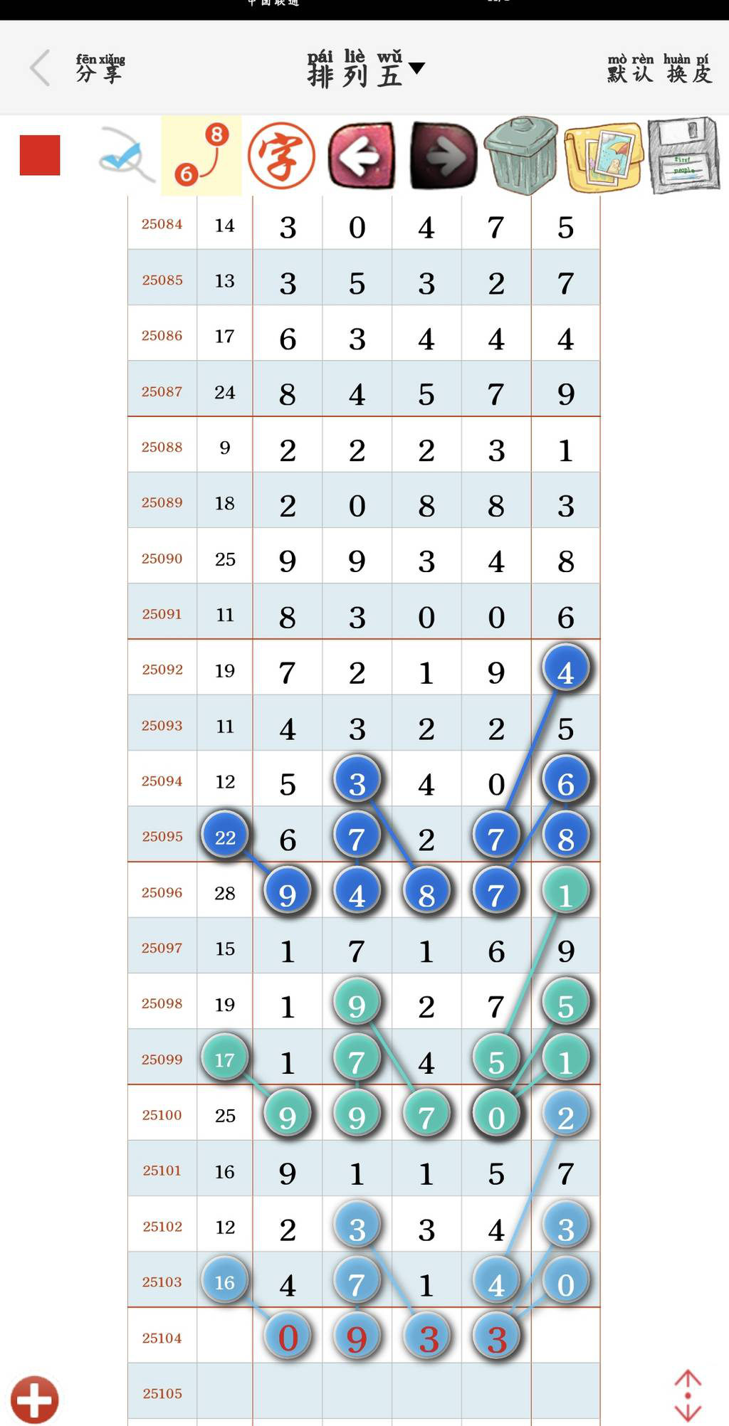 [������] 25104�ڣ��Ķ��ο�9086 9883 6039��ͼ�桿970 / ����:���1 / ����ID:1043108