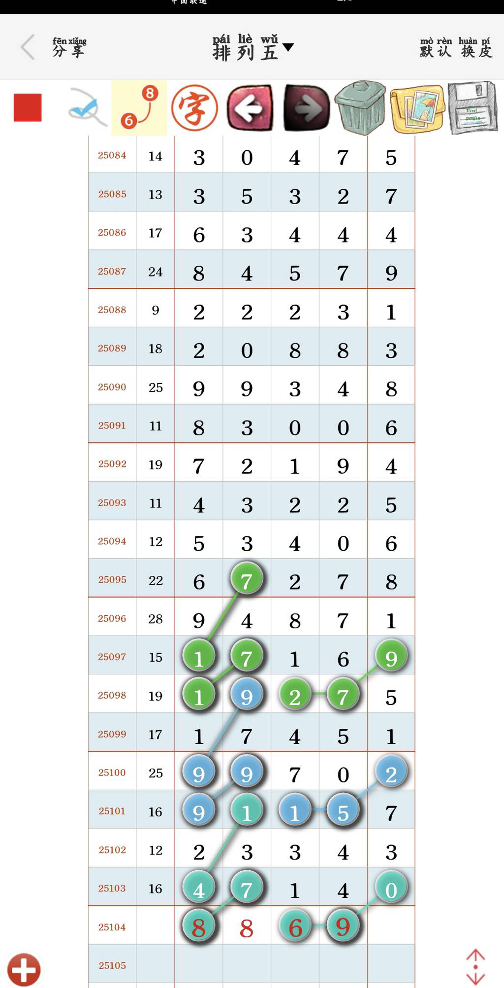 [������] 25104�ڣ��Ķ��ο�9086 9883 6039��ͼ�桿950 / ����:���1 / ����ID:1043108