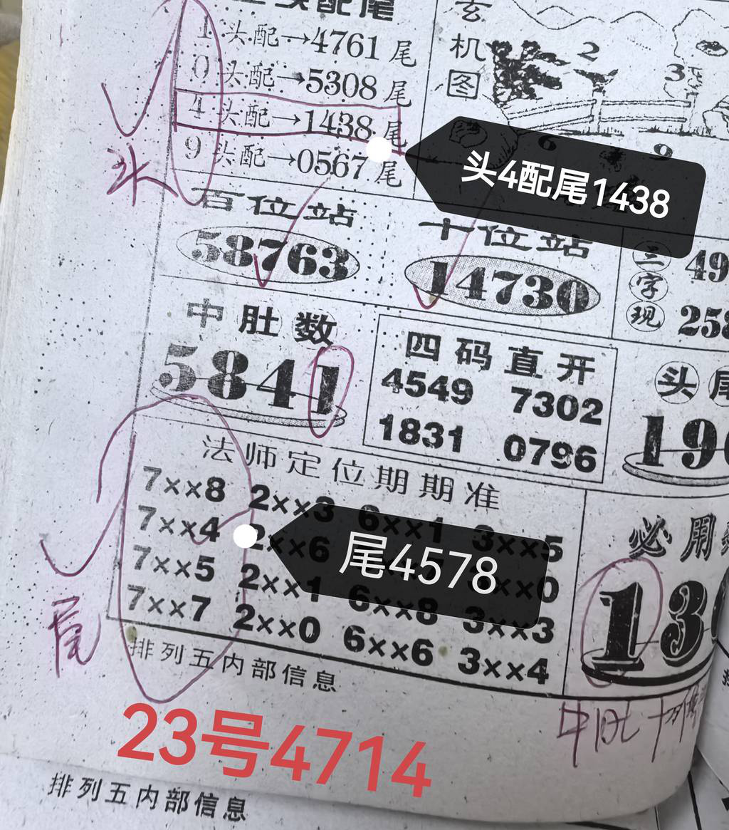 [������] 25105�ڣ����� ͷ0378��3489β04589�����ο���ͼ�桿��ͼ�桿791 / ����:�ص�ͷ / ����ID:1043543