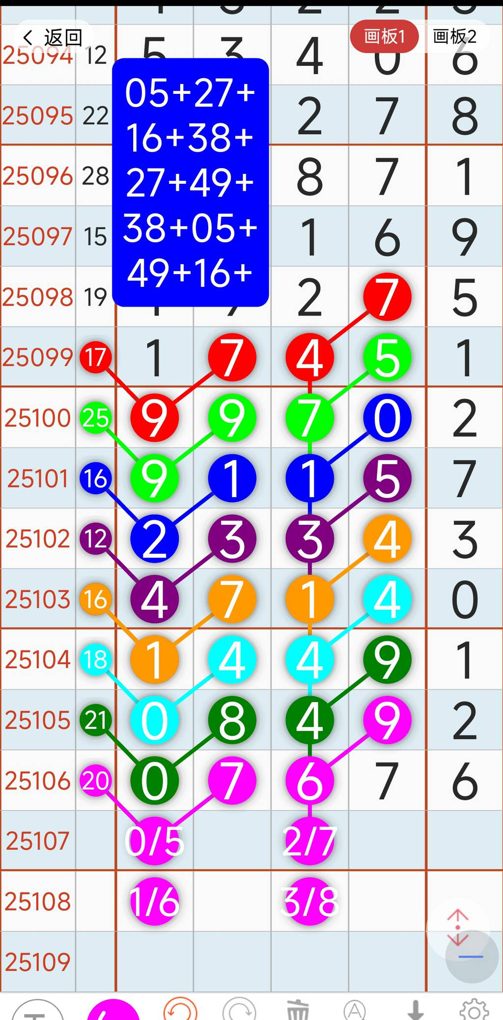 [] 25107ڣþû˦ͼ桿3 / :趯漣11 / ID:1044667