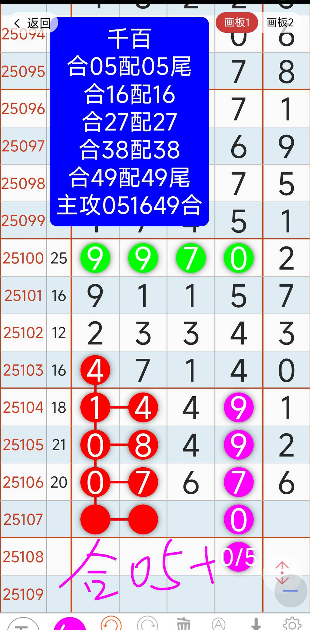 [] 25107ڣþû˦ͼ桿141 / :趯漣11 / ID:1044667