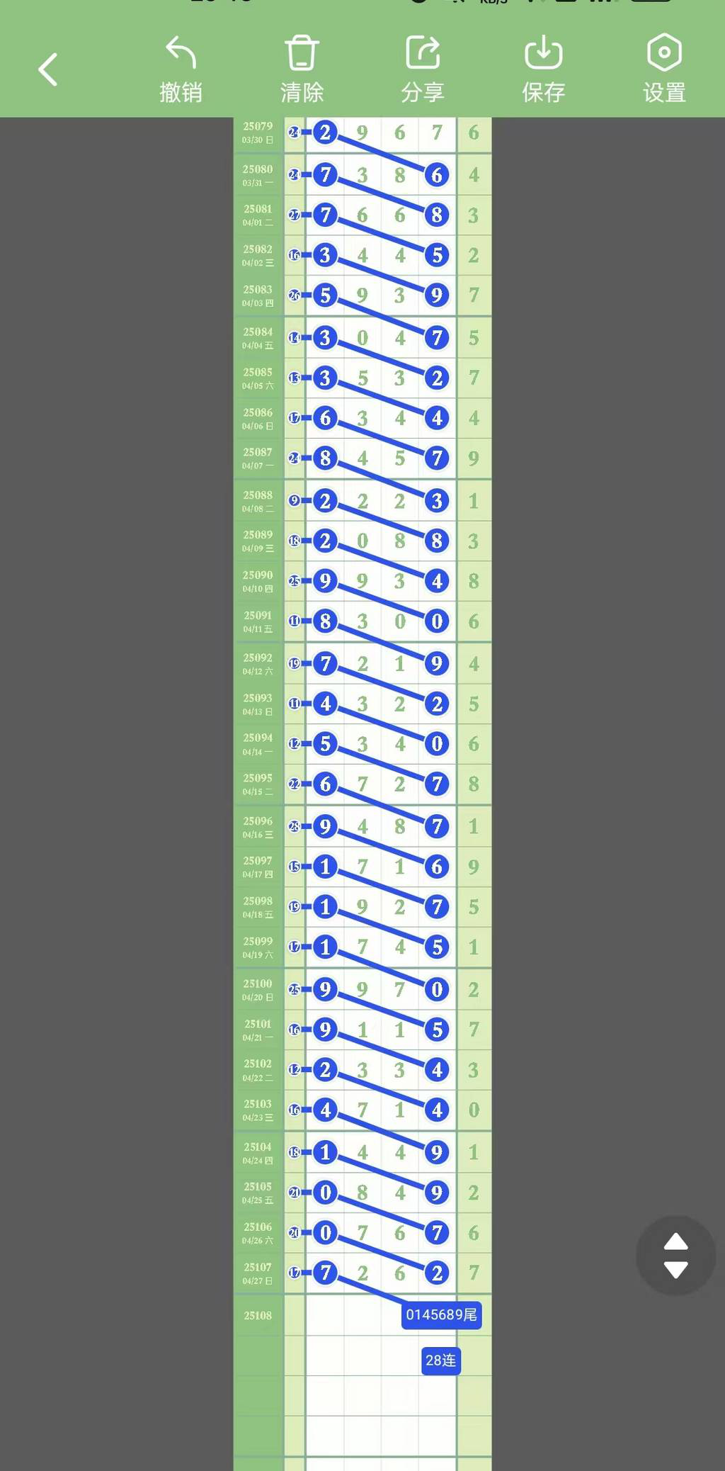 [������] 25108�ڣ�������������ǿ�����ͼ�桿997 / ����:ָ����¶� / ����ID:1045225