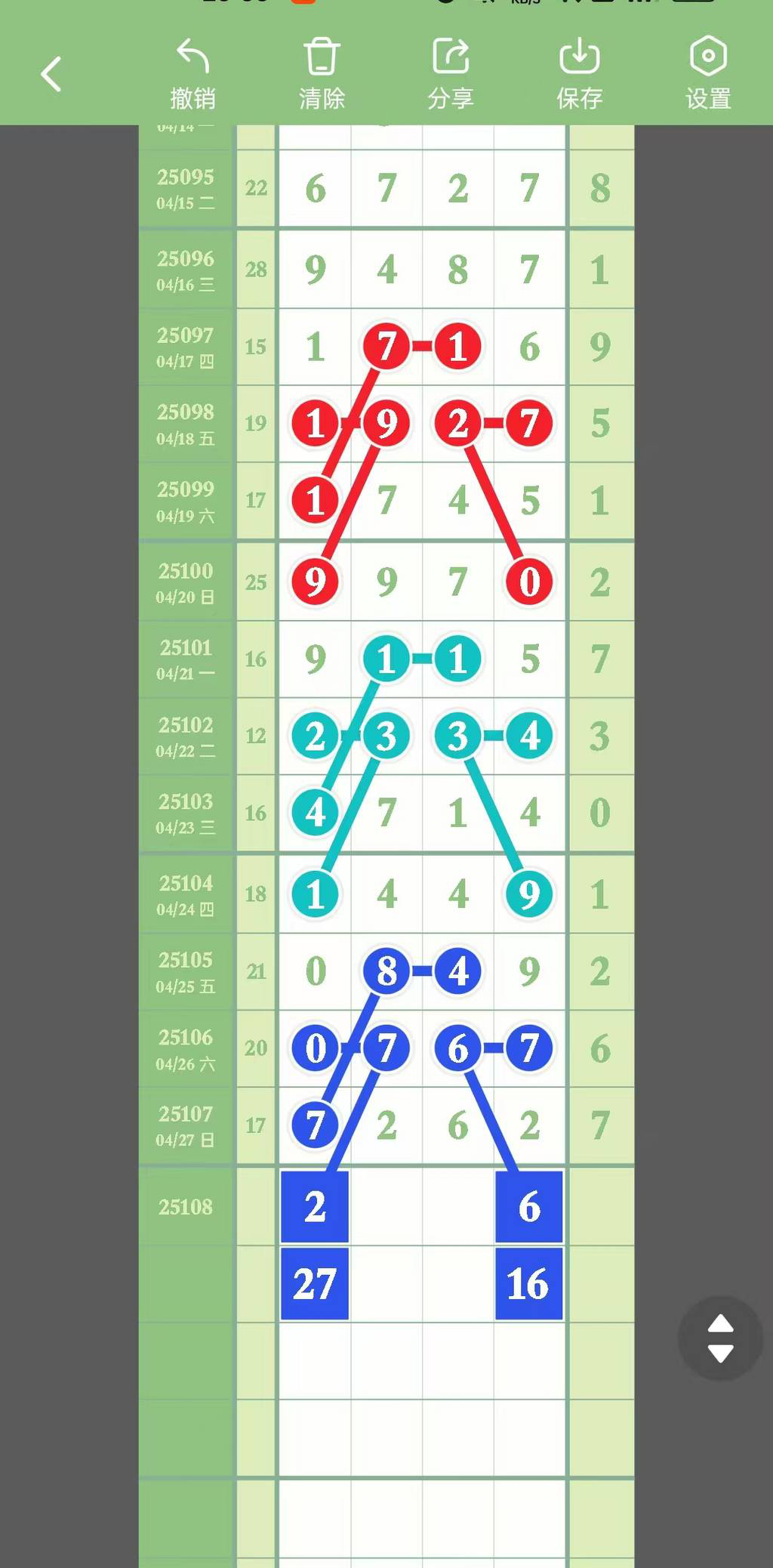 [������] 25108�ڣ�������������ǿ�����ͼ�桿715 / ����:ָ����¶� / ����ID:1045225