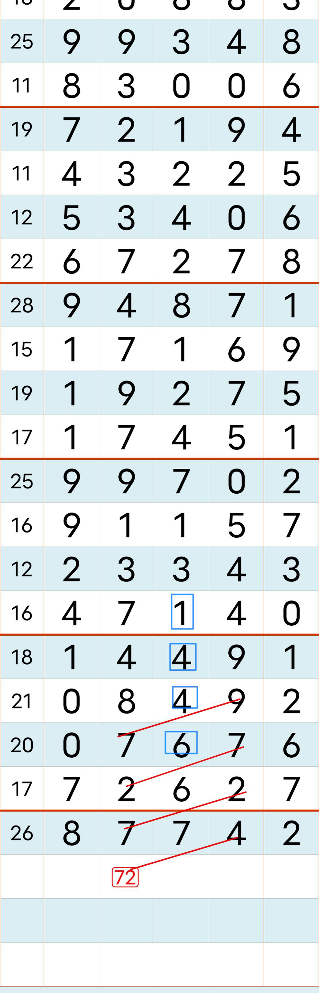 [������] 25109�ڣ�ͷβ˫�ػ������ͼ�桿537 / ����:һҹ���� / ����ID:1046003