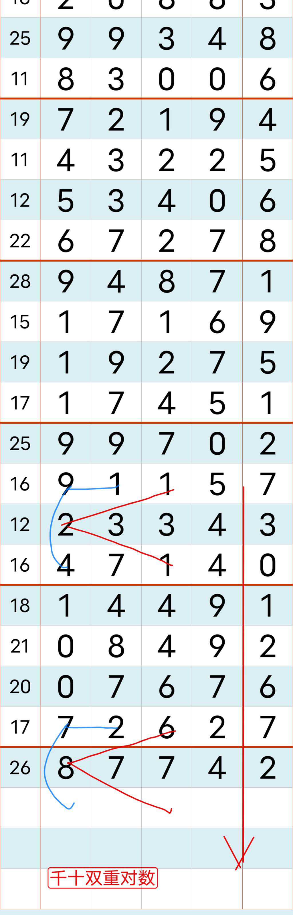 [������] 25109�ڣ�ͷβ˫�ػ������ͼ�桿183 / ����:һҹ���� / ����ID:1046003