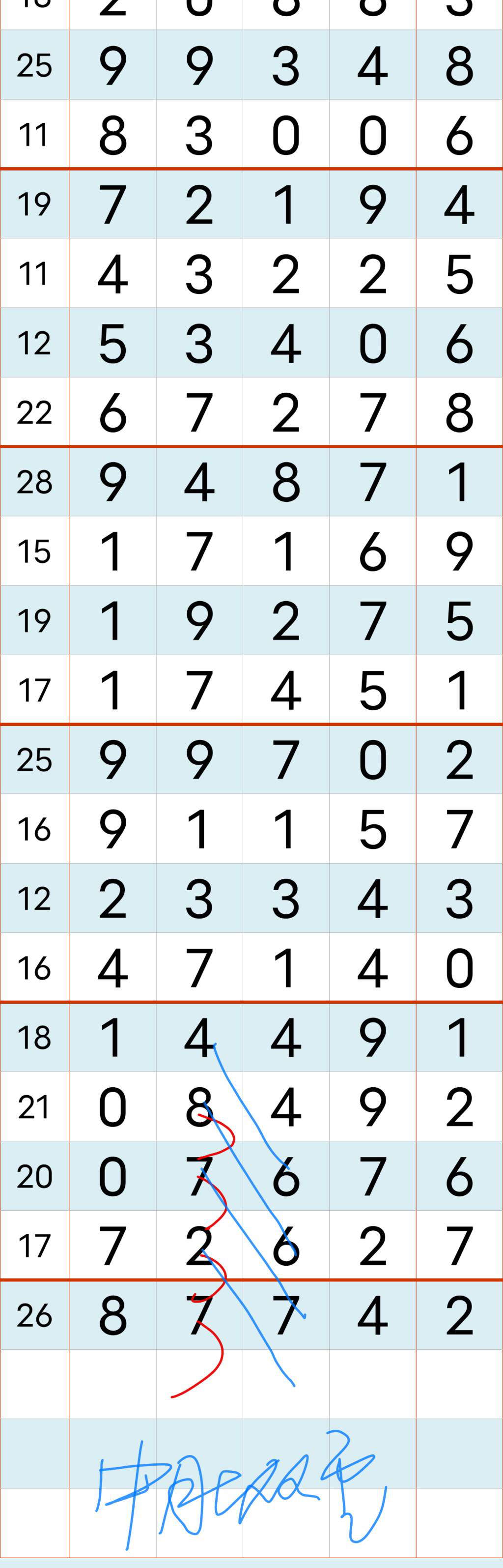 [������] 25109�ڣ�ͷβ˫�ػ������ͼ�桿667 / ����:һҹ���� / ����ID:1046003