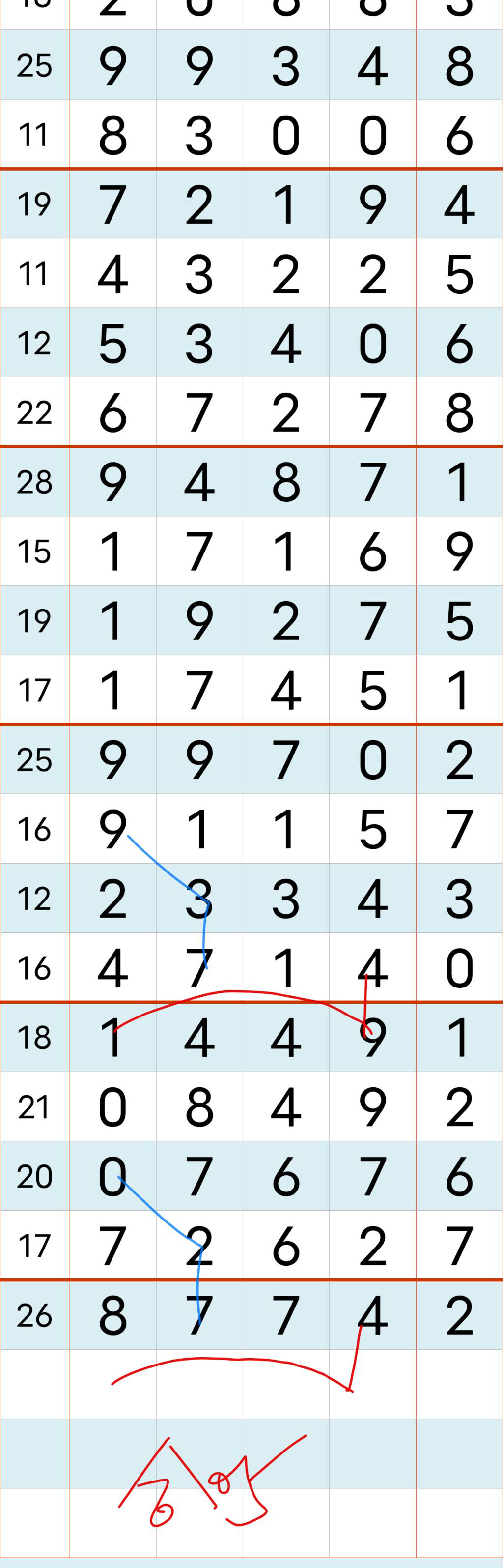 [������] 25109�ڣ�ͷβ˫�ػ������ͼ�桿174 / ����:һҹ���� / ����ID:1046003