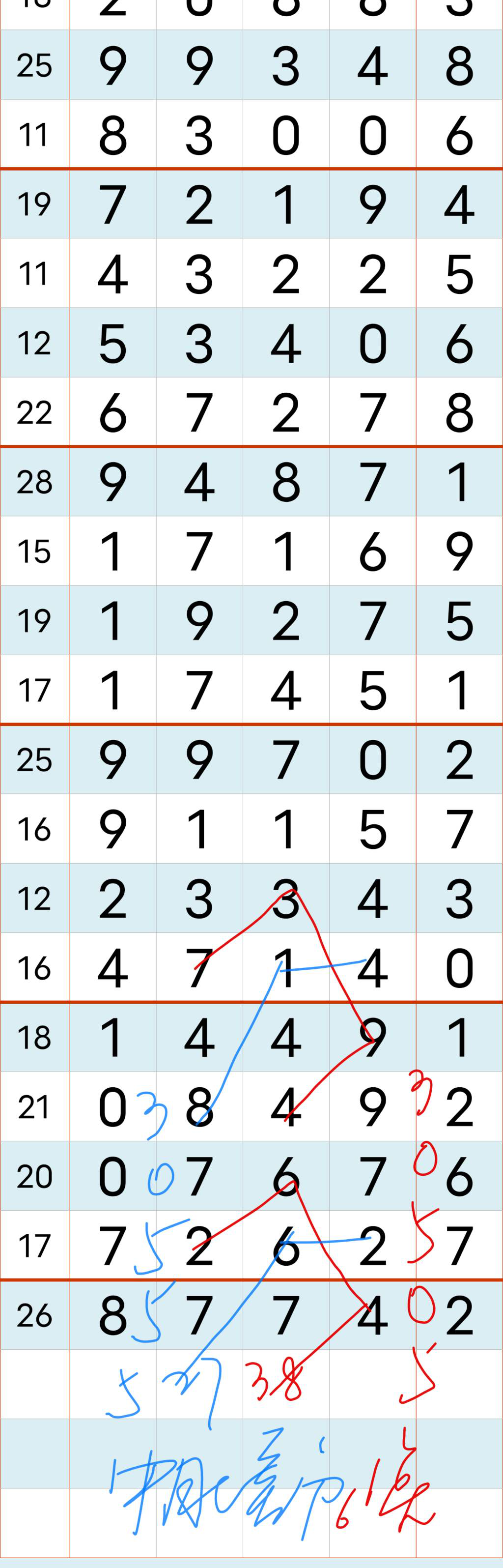 [������] 25109�ڣ�ͷβ˫�ػ������ͼ�桿443 / ����:һҹ���� / ����ID:1046003