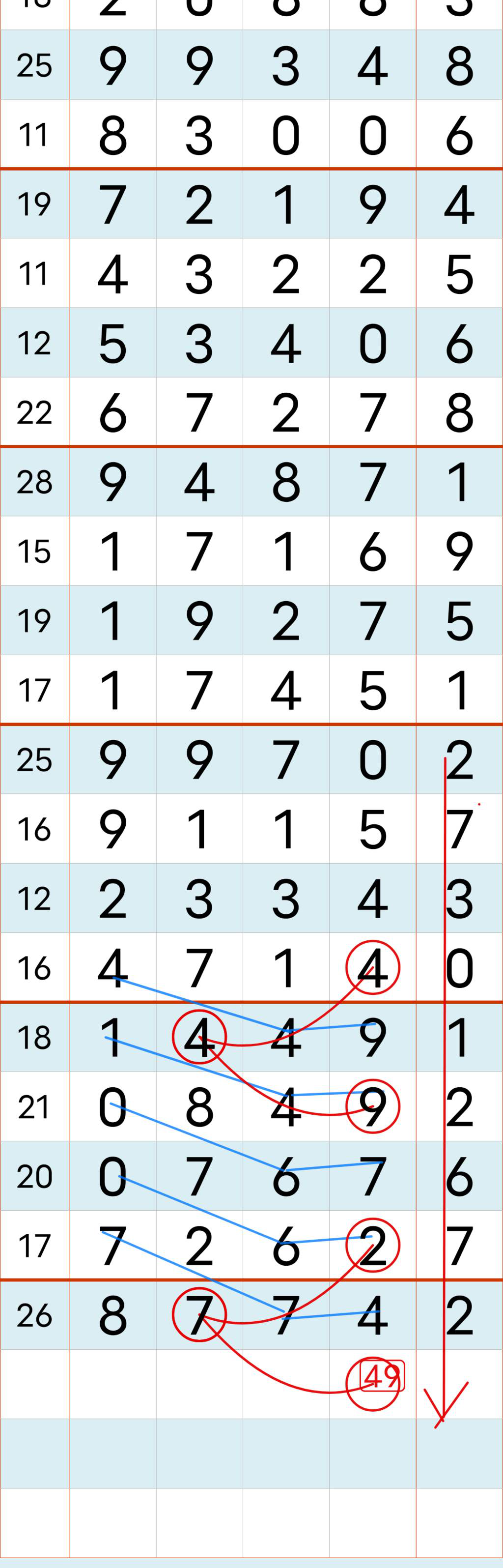 [������] 25109�ڣ�ͷβ˫�ػ������ͼ�桿351 / ����:һҹ���� / ����ID:1046003