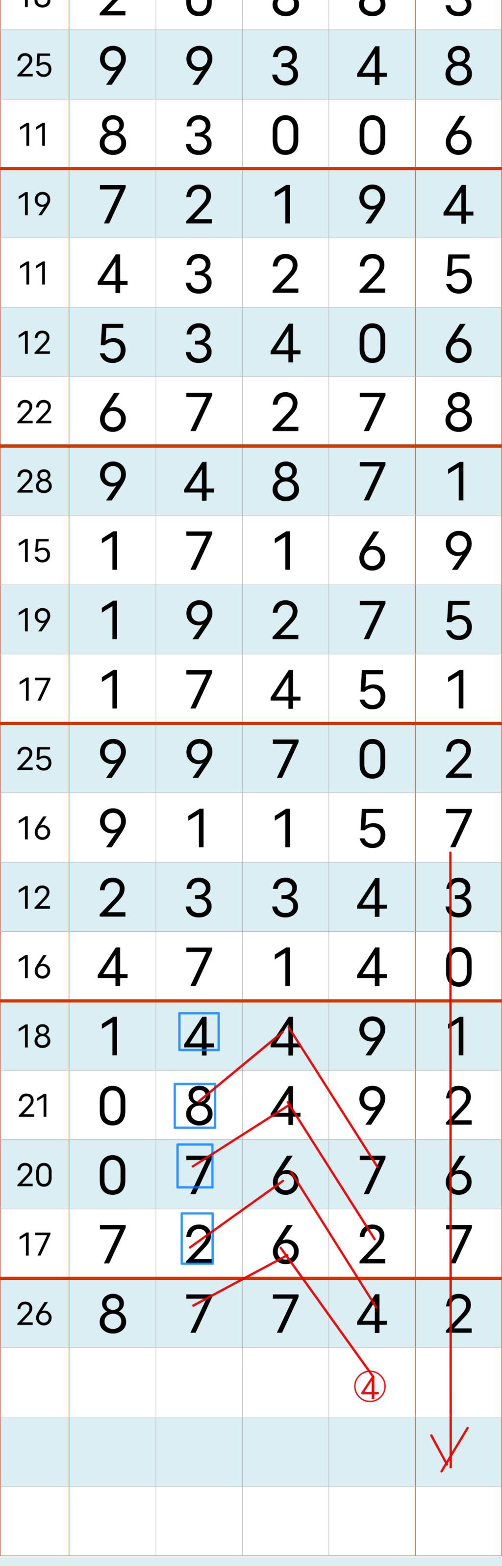 [������] 25109�ڣ�ͷβ˫�ػ������ͼ�桿813 / ����:һҹ���� / ����ID:1046003