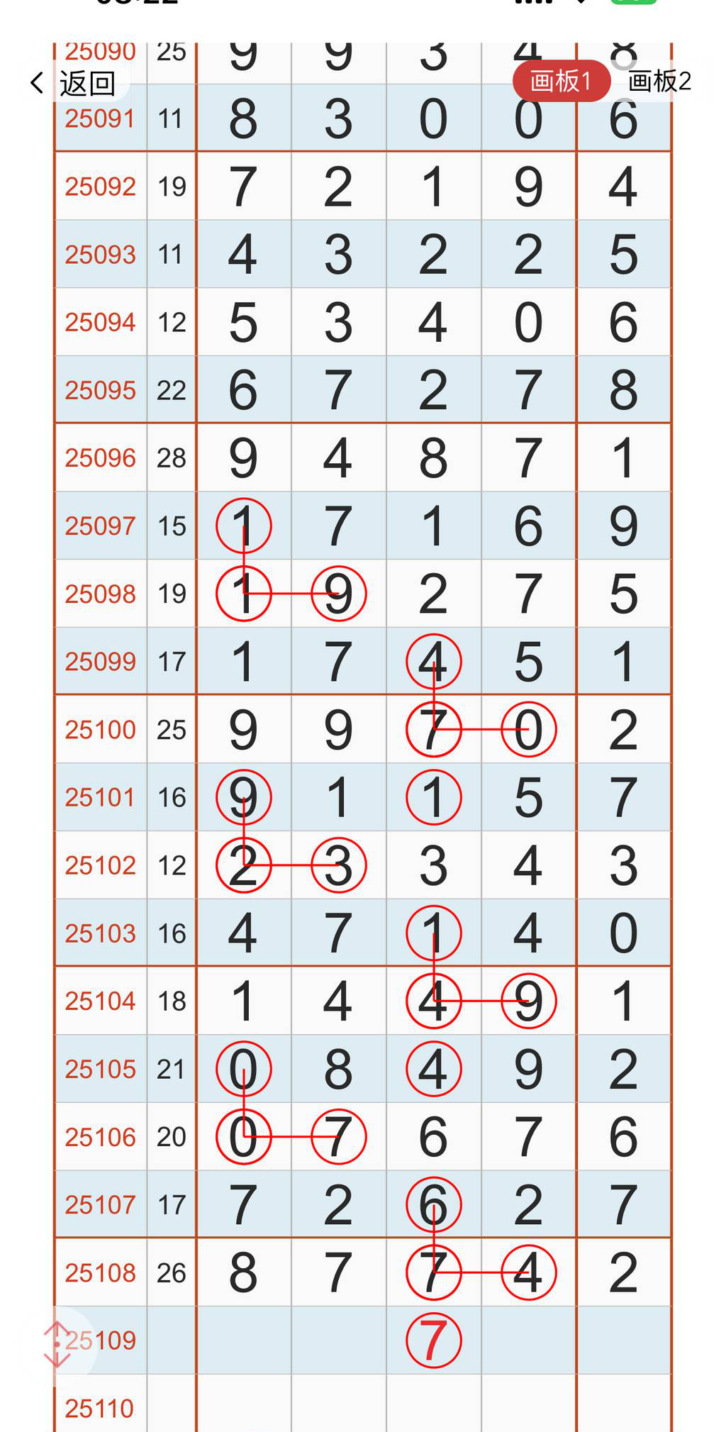 [������] 25109�ڣ���ˮ�ο���ͼ�桿950 / ����:���1 / ����ID:1046006