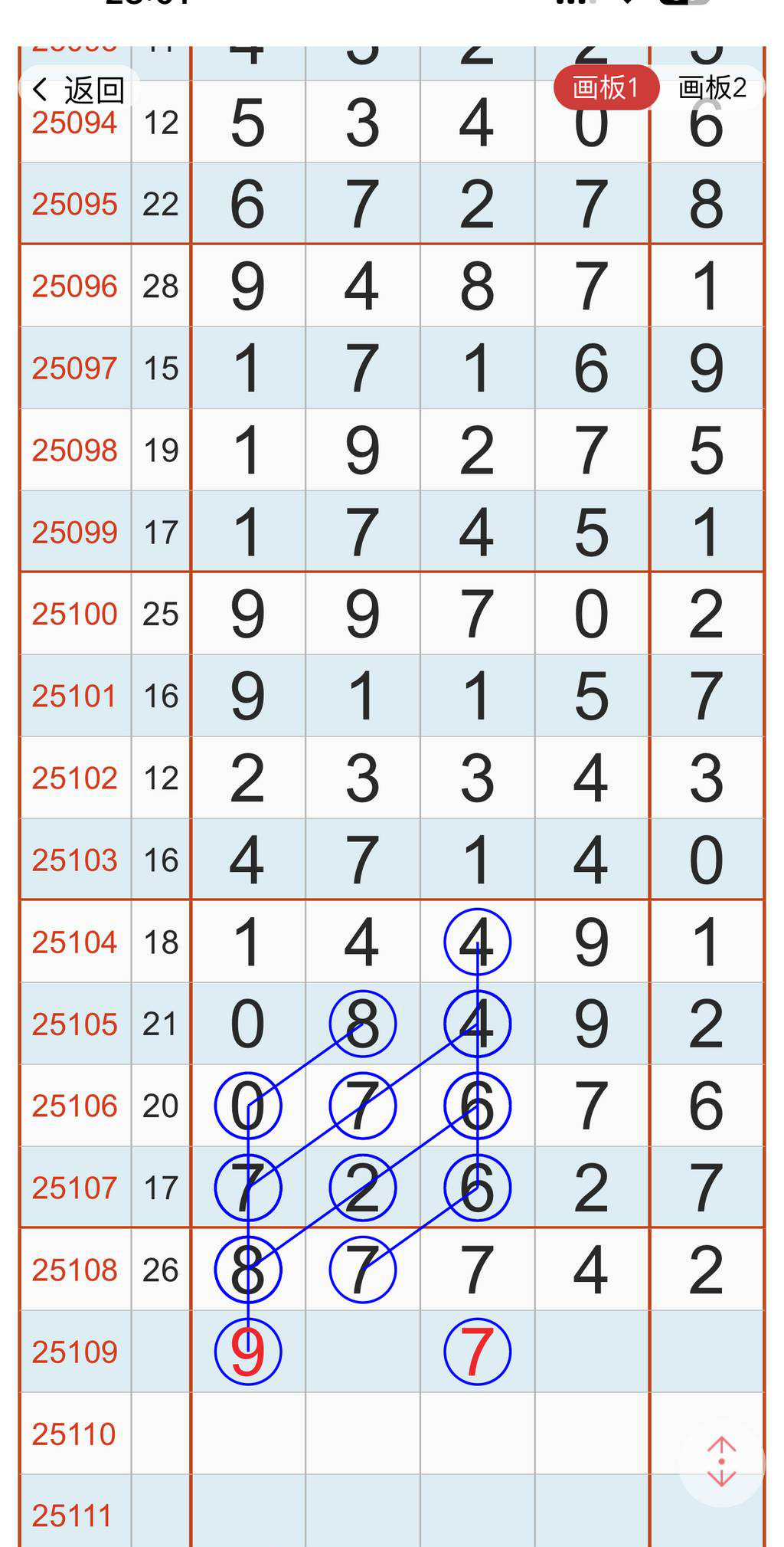 [������] 25109�ڣ���ˮ�ο���ͼ�桿93 / ����:���1 / ����ID:1046006