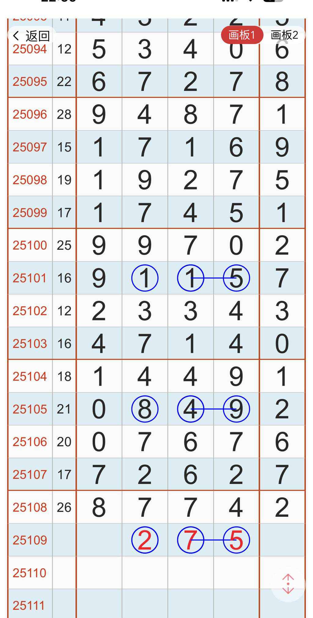 [������] 25109�ڣ���ˮ�ο���ͼ�桿483 / ����:���1 / ����ID:1046006