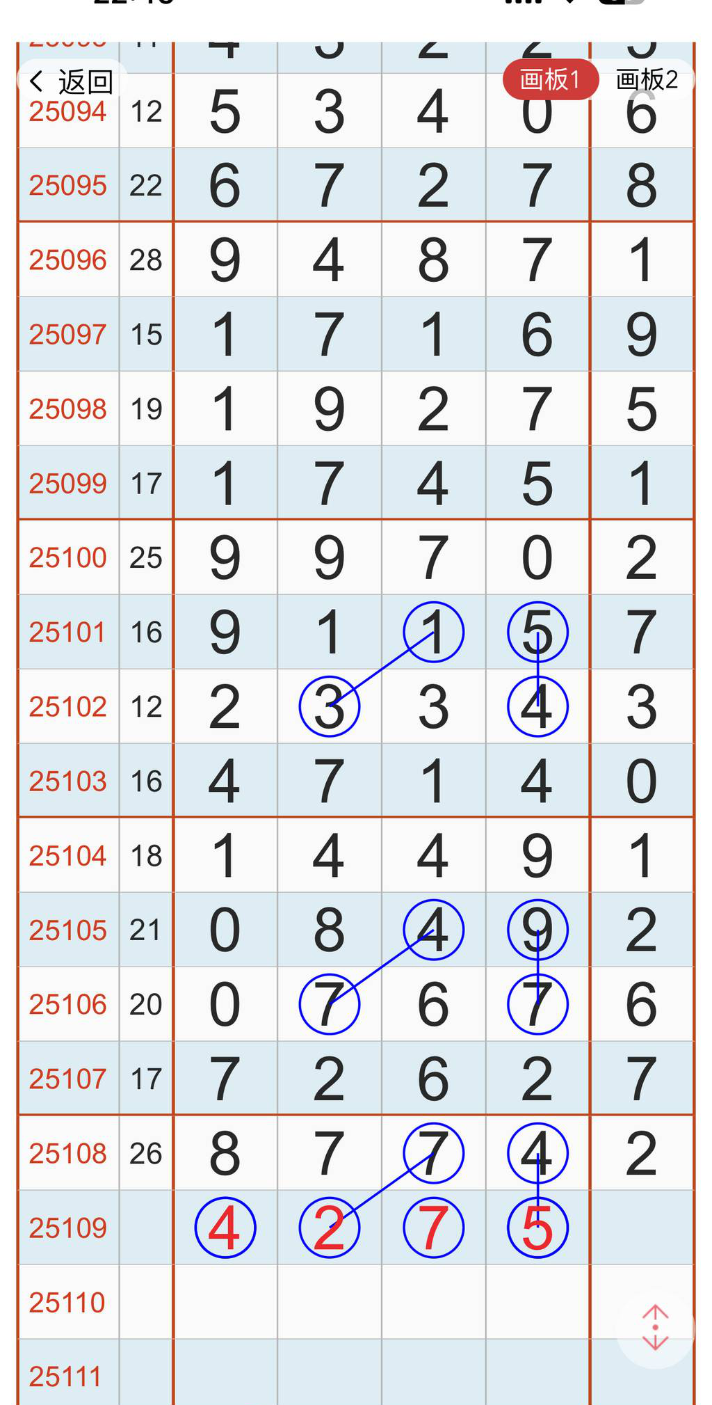 [������] 25109�ڣ���ˮ�ο���ͼ�桿981 / ����:���1 / ����ID:1046006