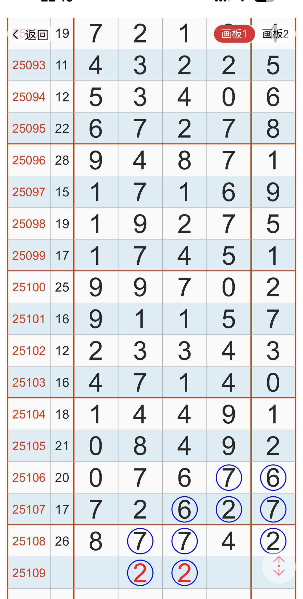 [������] 25109�ڣ���ˮ�ο���ͼ�桿878 / ����:���1 / ����ID:1046006