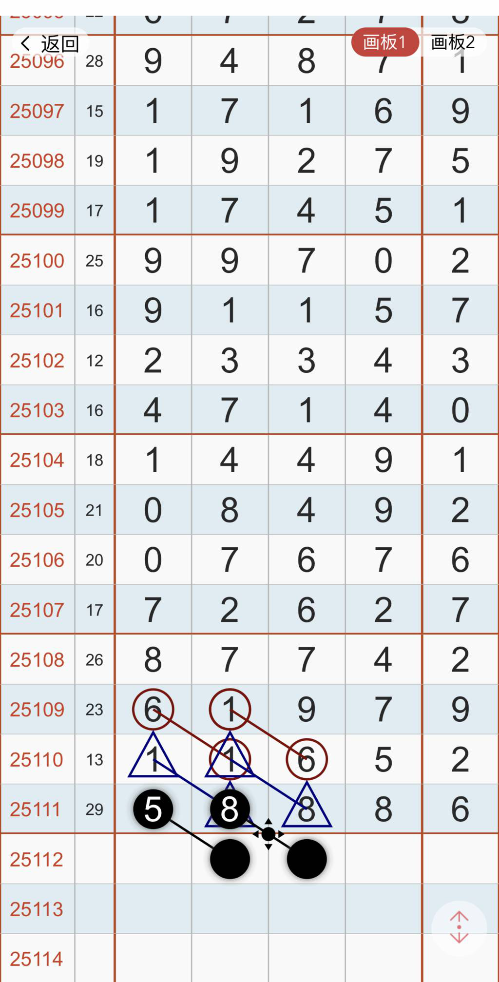 [������] 25112�ڣ�������ֲο���ͼ�桿59 / ����:�趯�漣11 / ����ID:1047580