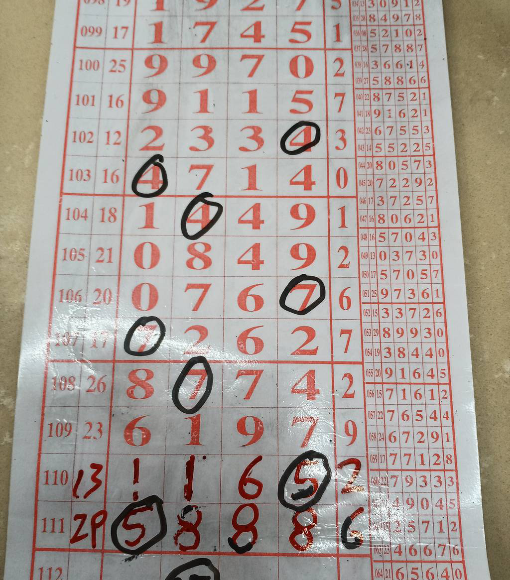 [������] 25112�ڣ������ο� �����ˡ�ͼ�桿124 / ����:������� / ����ID:1047768