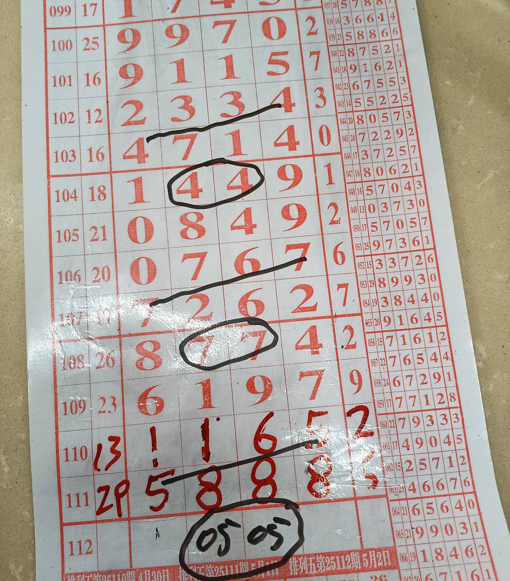 [������] 25112�ڣ������ο� �����ˡ�ͼ�桿793 / ����:������� / ����ID:1047768