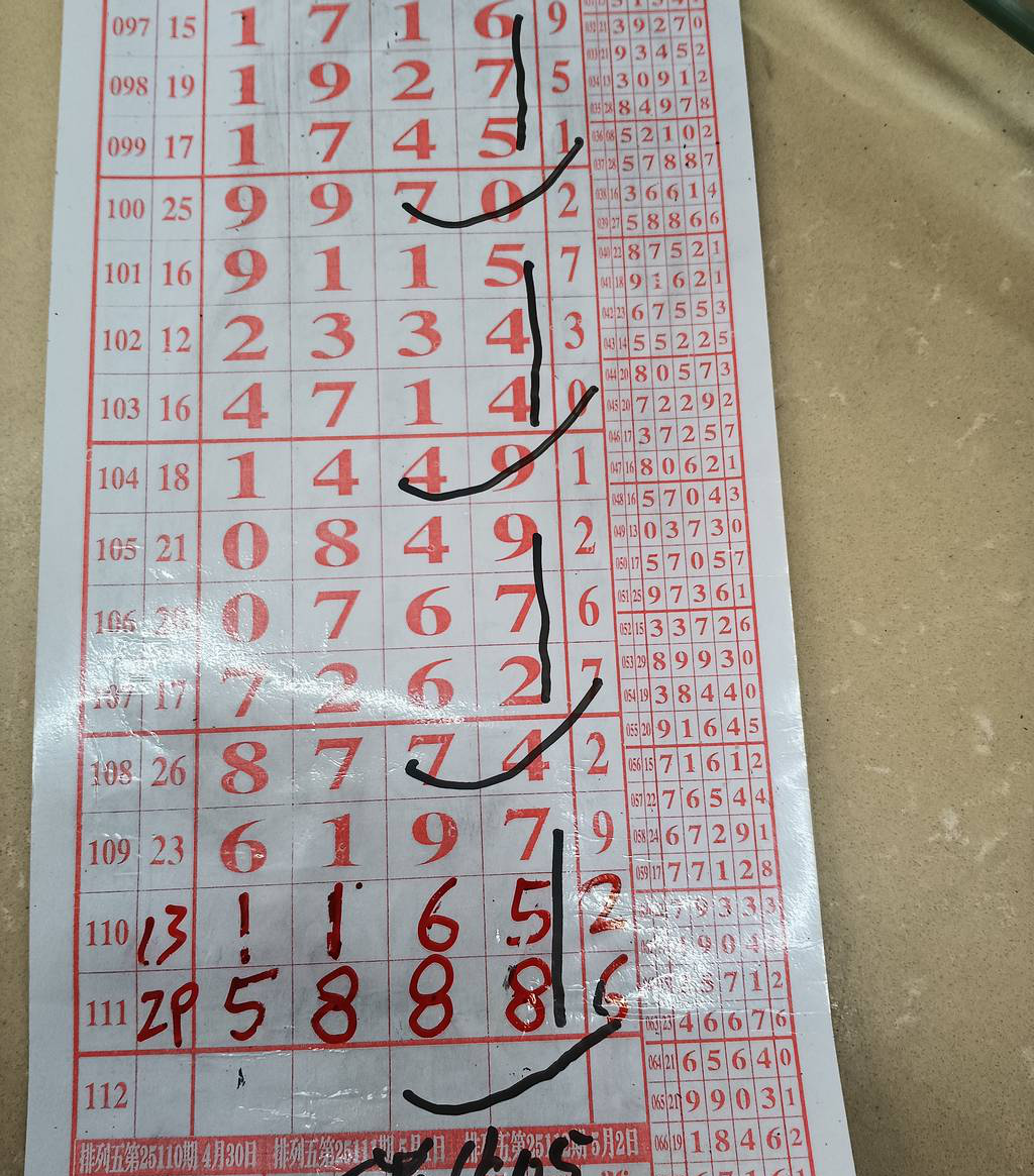 [������] 25112�ڣ������ο� �����ˡ�ͼ�桿726 / ����:������� / ����ID:1047768