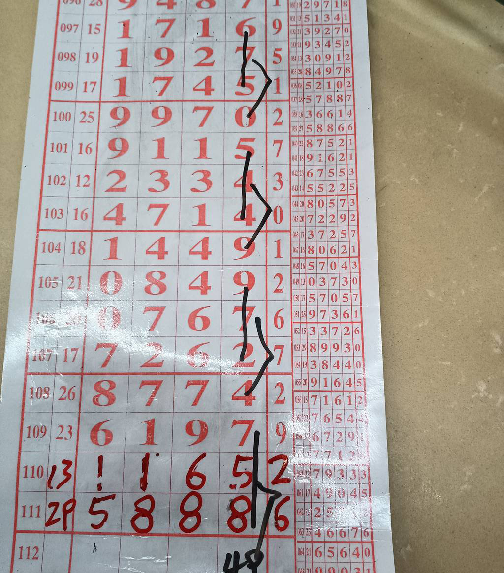 [������] 25112�ڣ������ο� �����ˡ�ͼ�桿288 / ����:������� / ����ID:1047768