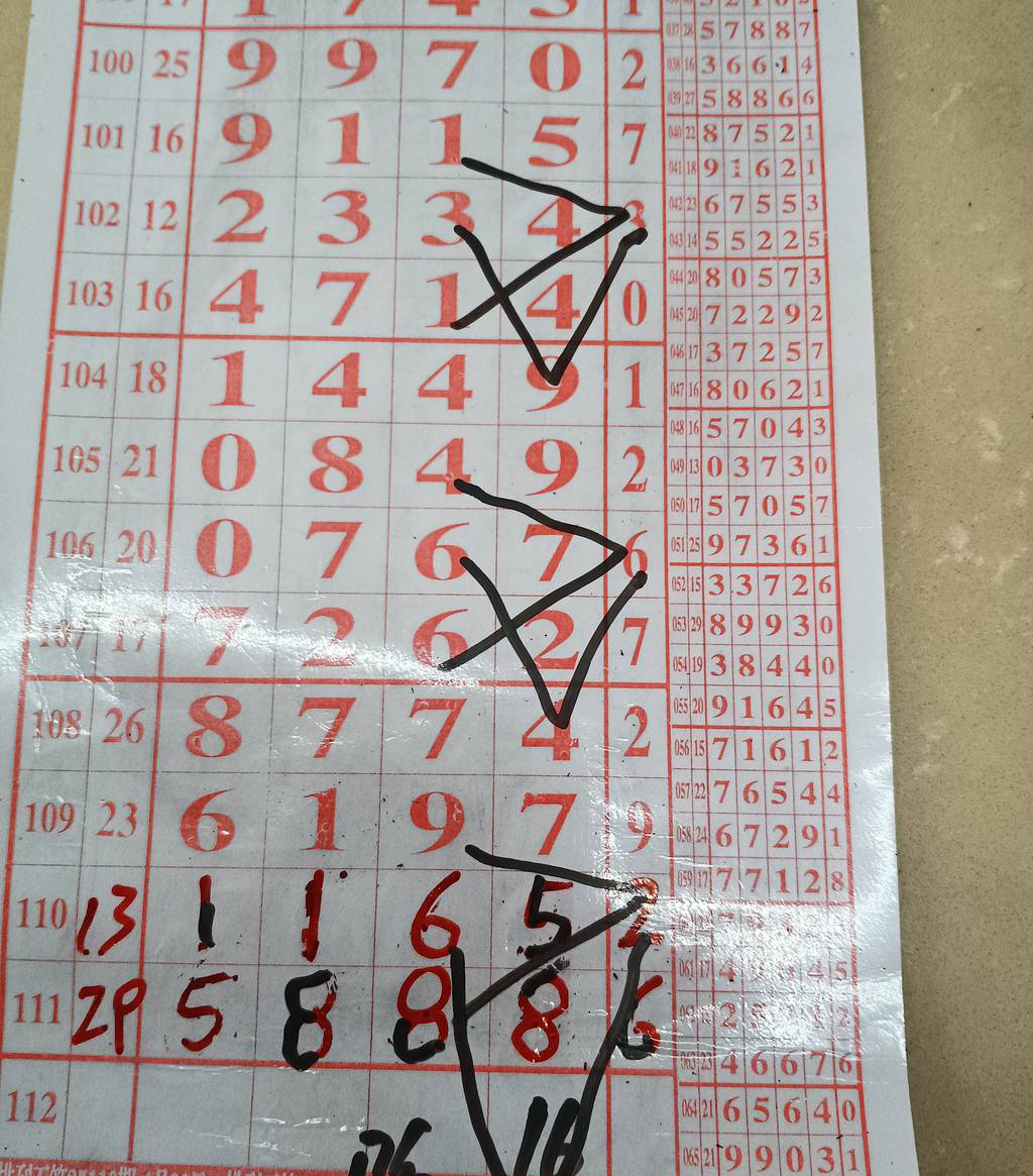 [������] 25112�ڣ������ο� �����ˡ�ͼ�桿733 / ����:������� / ����ID:1047768