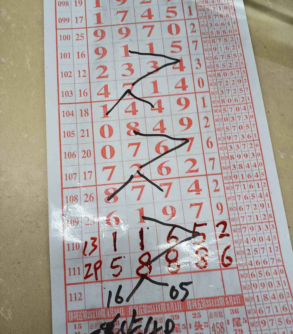 [������] 25112�ڣ������ο� �����ˡ�ͼ�桿214 / ����:������� / ����ID:1047768