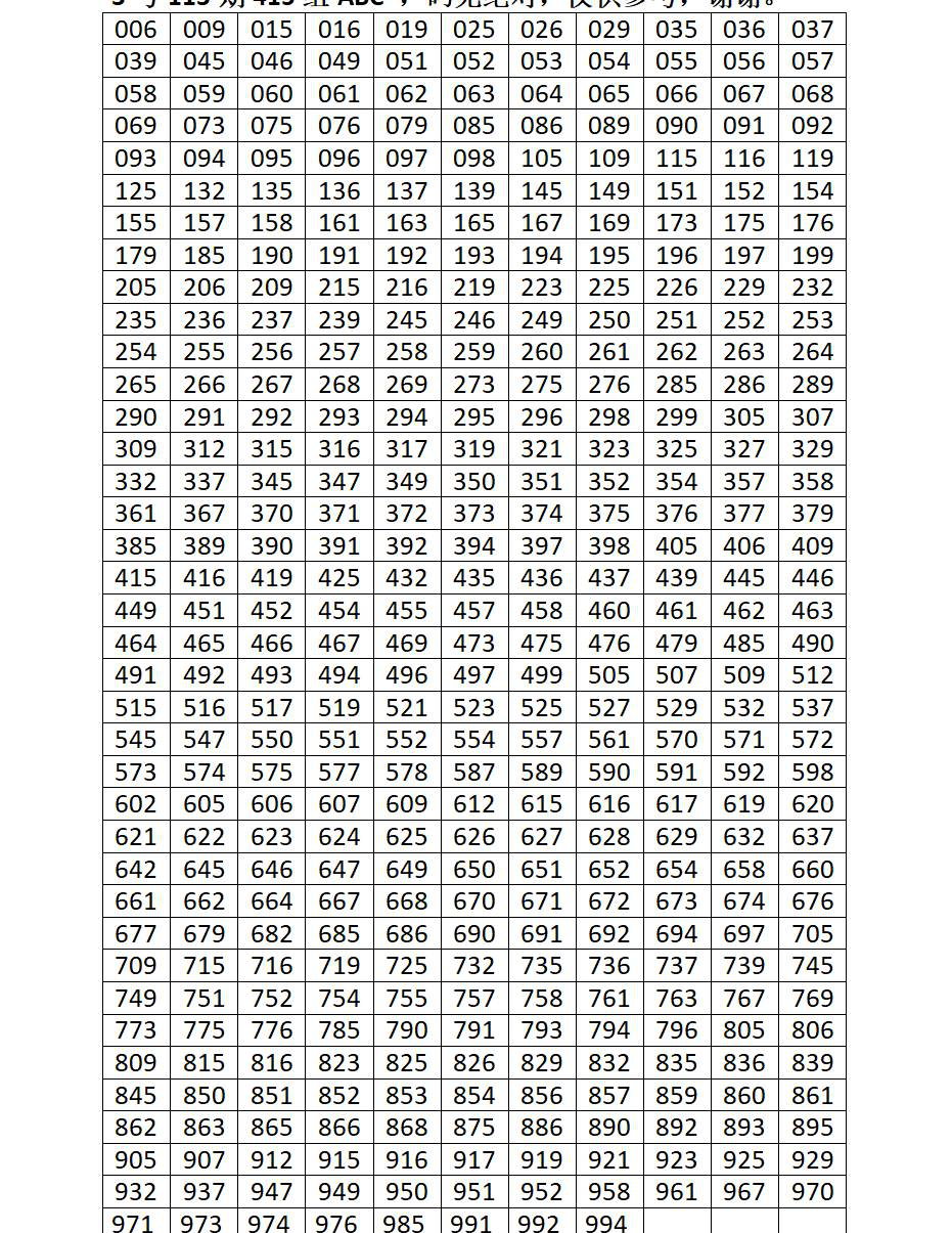 [������] 25113�ڣ�3��֥�顾ͼ�桿557 / ����:���ɹ¼� / ����ID:1048165