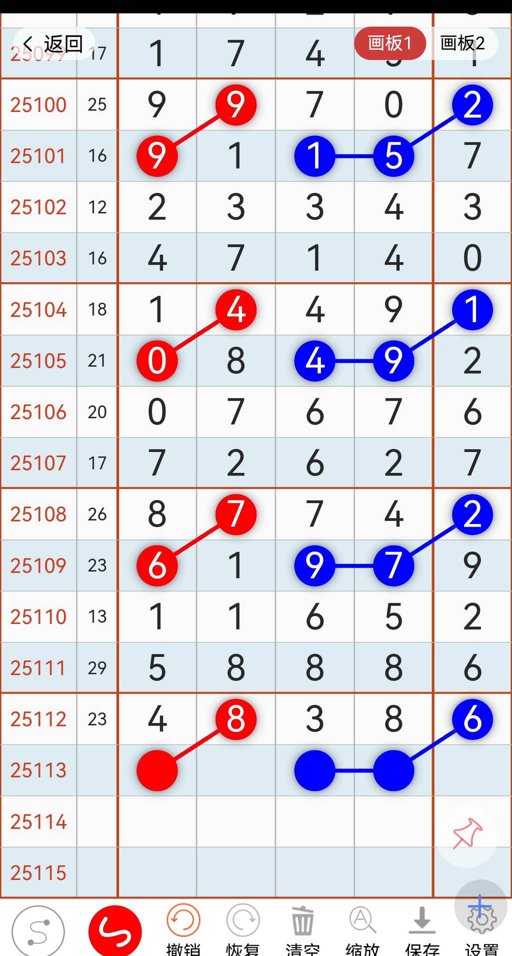 [������] 25113�ڣ���׼��ֽ����ο���ͼ�桿539 / ����:������ / ����ID:1048166