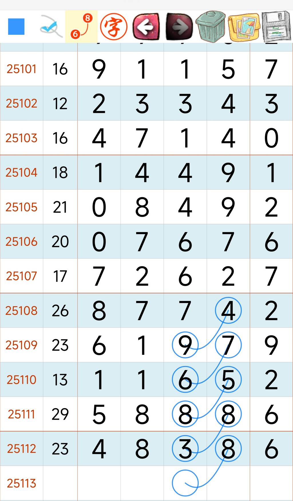 [] 25113ڣβߵ ʮλߵ ôͼ桿996 / :1 / ID:1048276