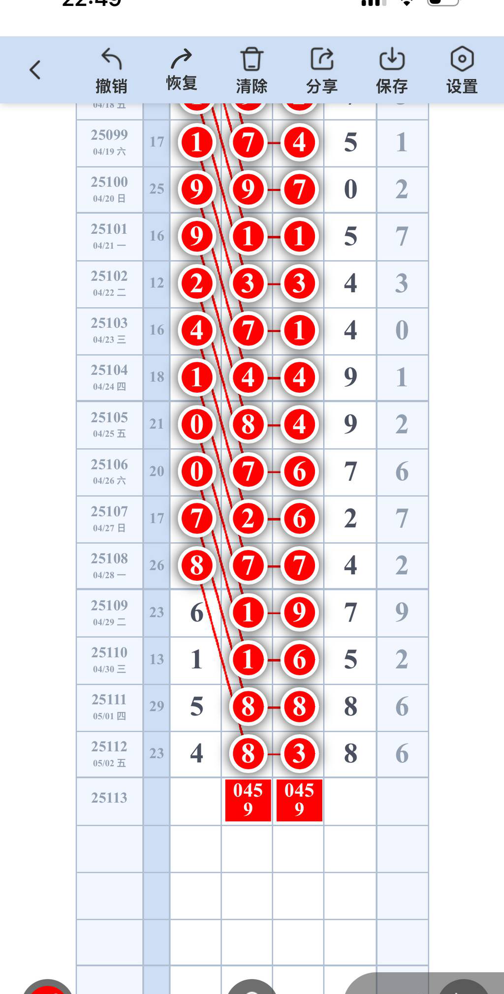 [������] 25113�ڣ�025839ͷ β0258369��ͼ�桿321 / ����:��һ��Ŀ�� / ����ID:1048325