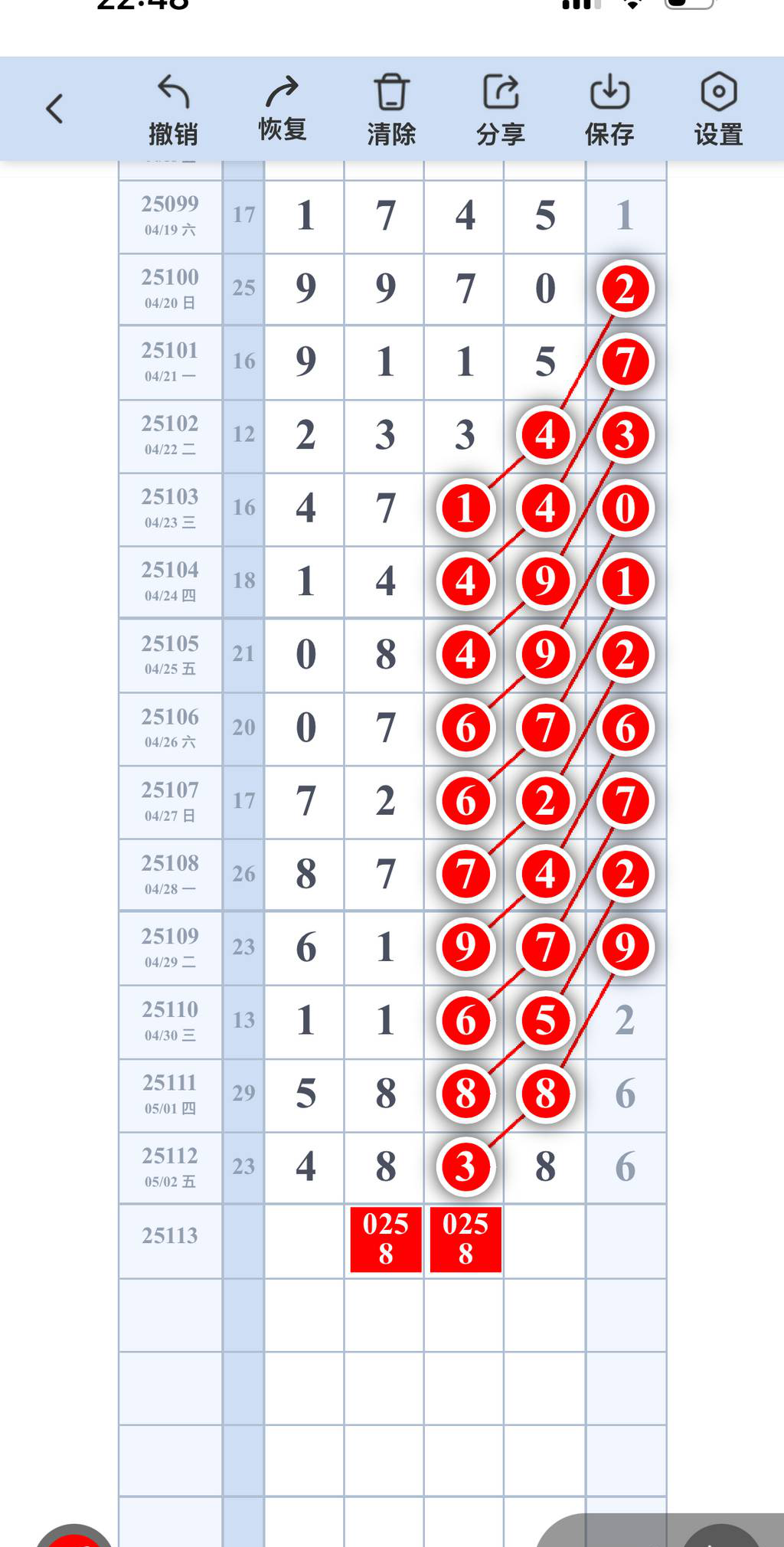 [������] 25113�ڣ�025839ͷ β0258369��ͼ�桿250 / ����:��һ��Ŀ�� / ����ID:1048325