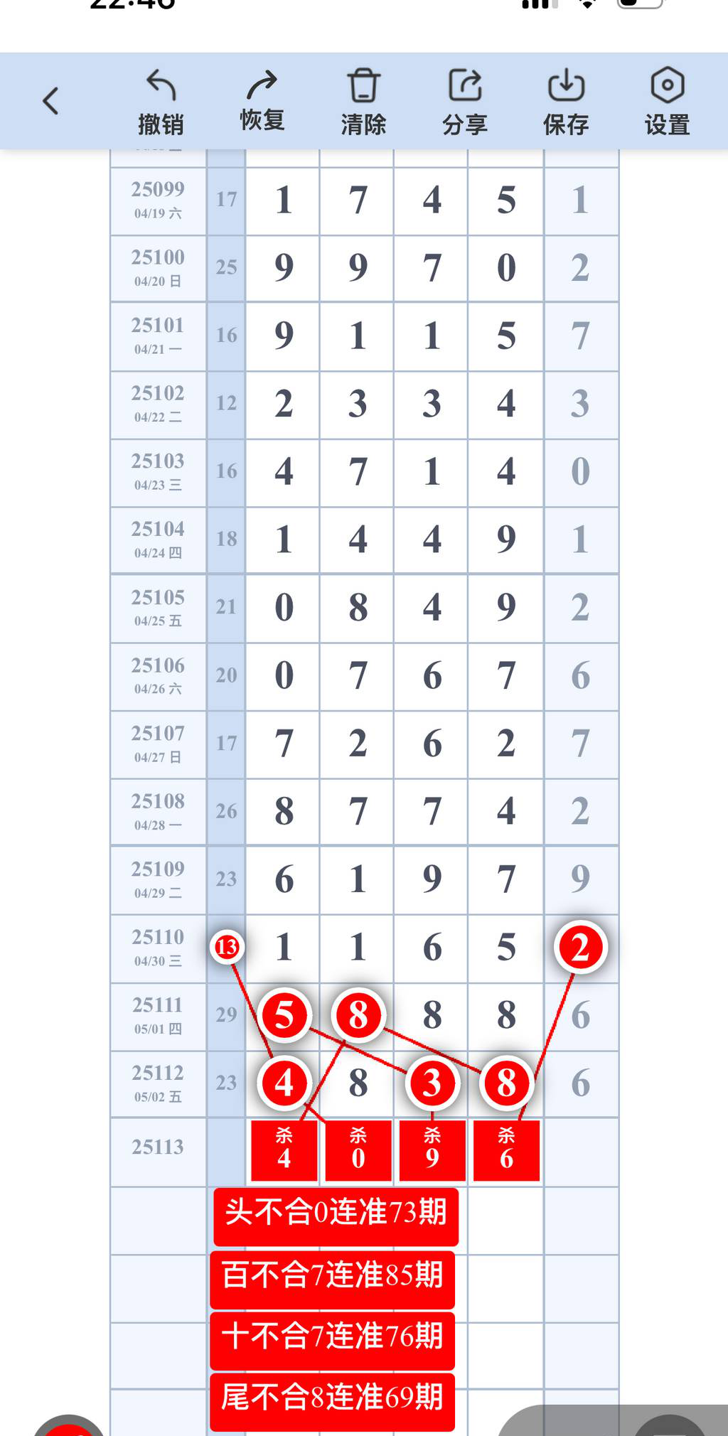 [������] 25113�ڣ�025839ͷ β0258369��ͼ�桿126 / ����:��һ��Ŀ�� / ����ID:1048325