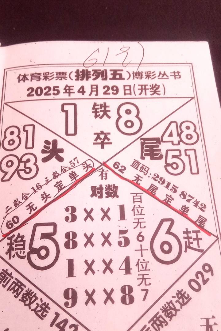 [������] 25113�ڣ����ϲο� ͷʮβ��ͼ�桿871 / ����:������ԵĪ���� / ����ID:1048368