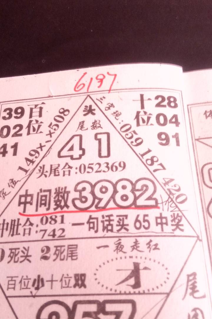 [������] 25113�ڣ����ϲο� ͷʮβ��ͼ�桿323 / ����:������ԵĪ���� / ����ID:1048368