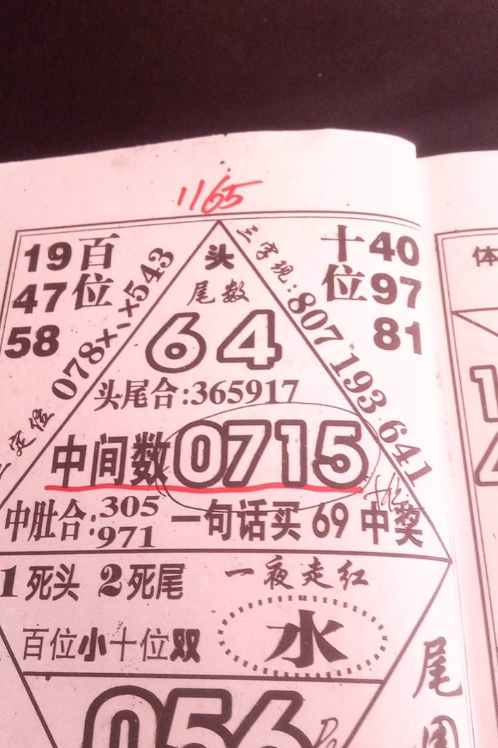 [������] 25113�ڣ����ϲο� ͷʮβ��ͼ�桿457 / ����:������ԵĪ���� / ����ID:1048368