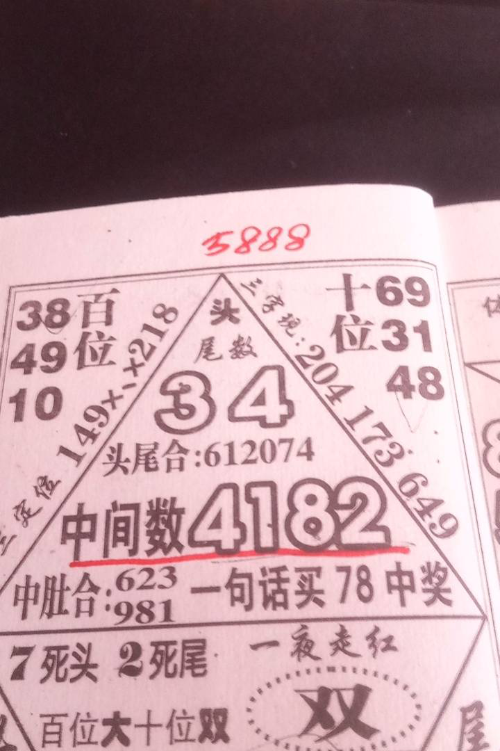 [������] 25113�ڣ����ϲο� ͷʮβ��ͼ�桿603 / ����:������ԵĪ���� / ����ID:1048368