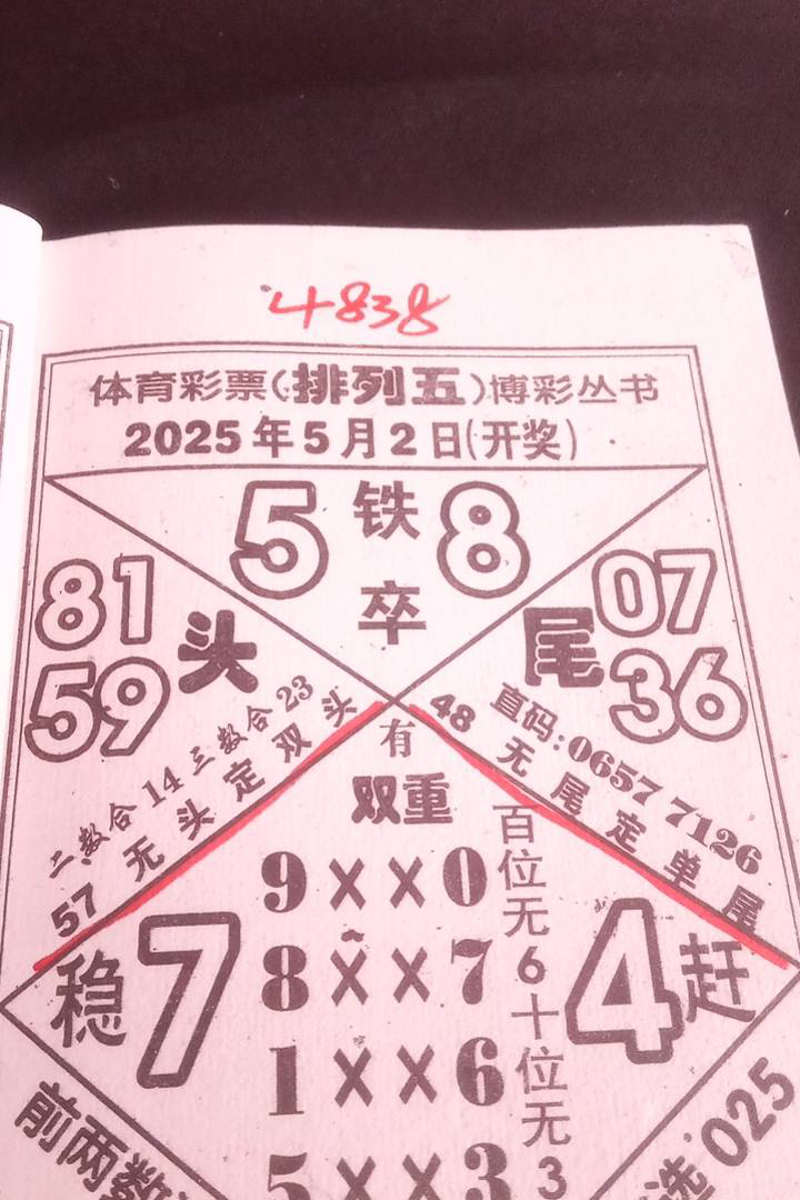 [������] 25113�ڣ����ϲο� ͷʮβ��ͼ�桿509 / ����:������ԵĪ���� / ����ID:1048368