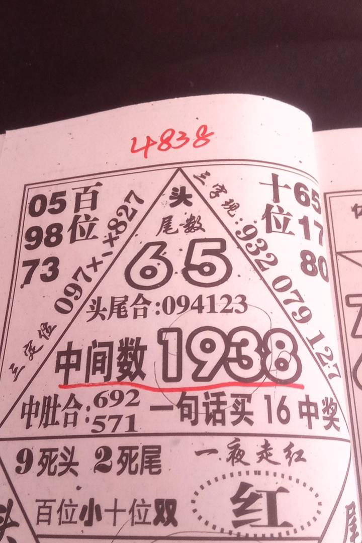 [������] 25113�ڣ����ϲο� ͷʮβ��ͼ�桿552 / ����:������ԵĪ���� / ����ID:1048368