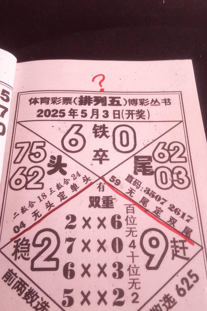 [������] 25113�ڣ����ϲο� ͷʮβ��ͼ�桿622 / ����:������ԵĪ���� / ����ID:1048368