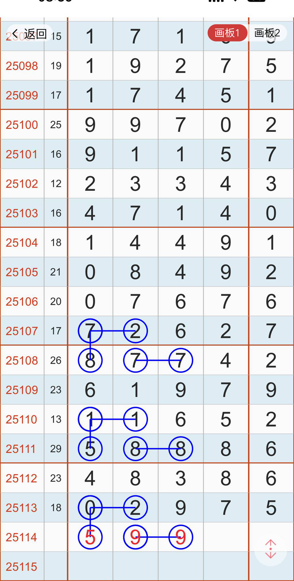 [������] 25114�ڣ�5��4�Ŵ�Ҳο��ο���ͼ�桿659 / ����:W.H / ����ID:1048796