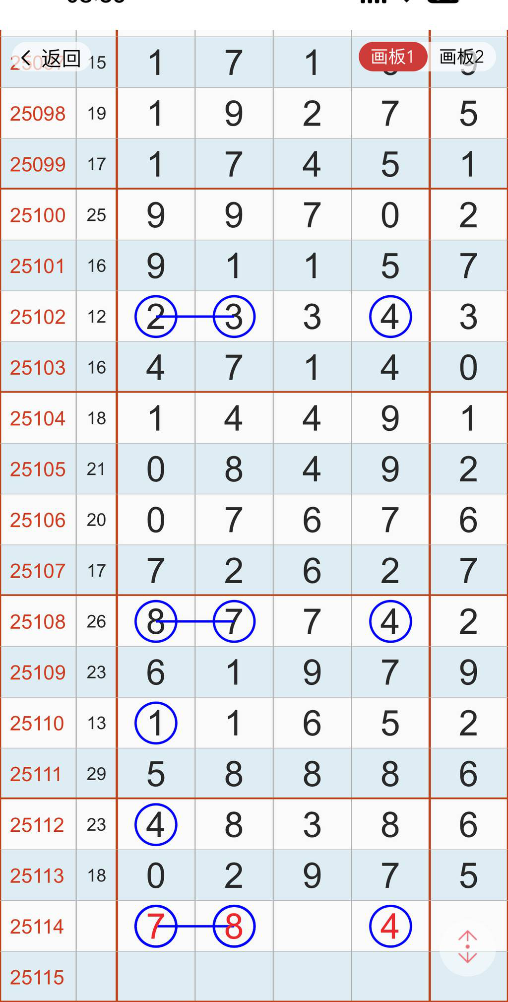 [������] 25114�ڣ�5��4�Ŵ�Ҳο��ο���ͼ�桿552 / ����:W.H / ����ID:1048796