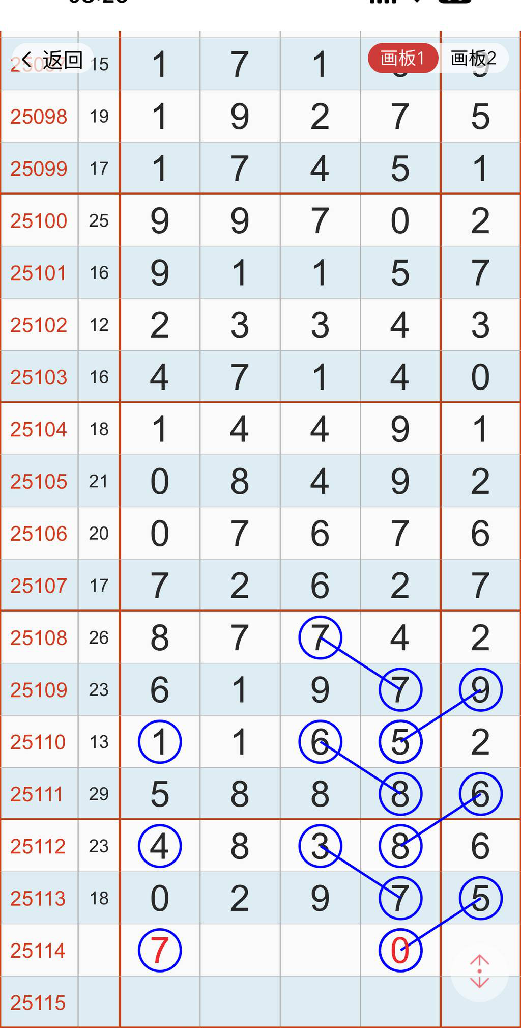 [������] 25114�ڣ�5��4�Ŵ�Ҳο��ο���ͼ�桿565 / ����:W.H / ����ID:1048796