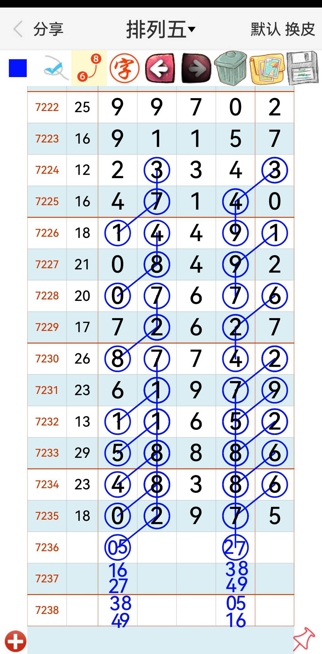 [������] 25114�ڣ���ʮ��ͷβ ���˶ԡ�ͼ�桿814 / ����:��ɽ��ɽ / ����ID:1048823