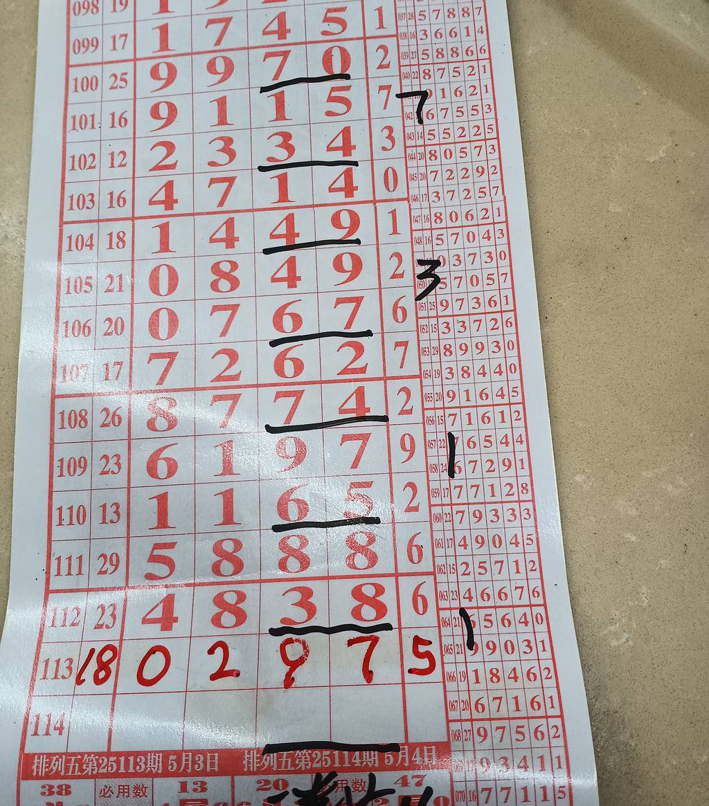 [������] 25114�ڣ������ο� �� ���硾ͼ�桿905 / ����:������� / ����ID:1048897