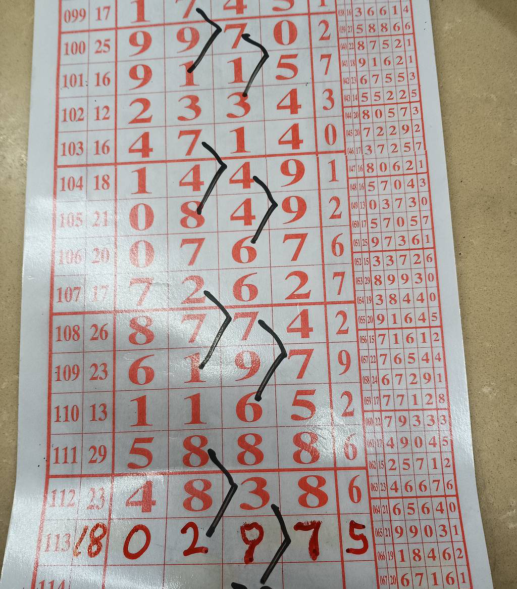 [������] 25114�ڣ������ο� �� ���硾ͼ�桿628 / ����:������� / ����ID:1048897