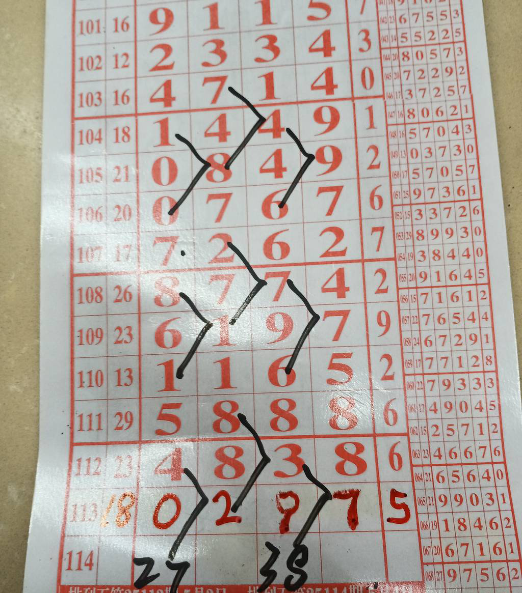 [������] 25114�ڣ������ο� �� ���硾ͼ�桿931 / ����:������� / ����ID:1048897