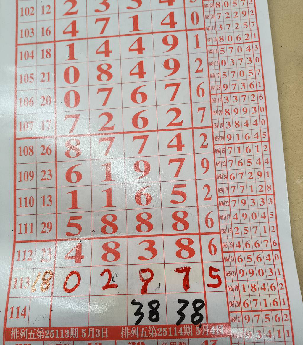 [������] 25114�ڣ������ο� �� ���硾ͼ�桿607 / ����:������� / ����ID:1048897