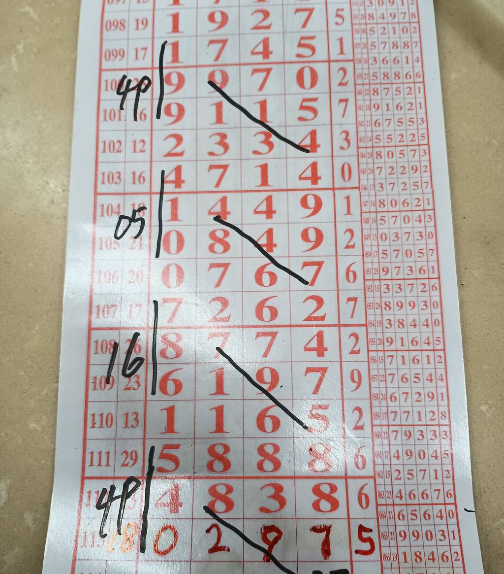 [������] 25114�ڣ������ο� �� ���硾ͼ�桿717 / ����:������� / ����ID:1048897