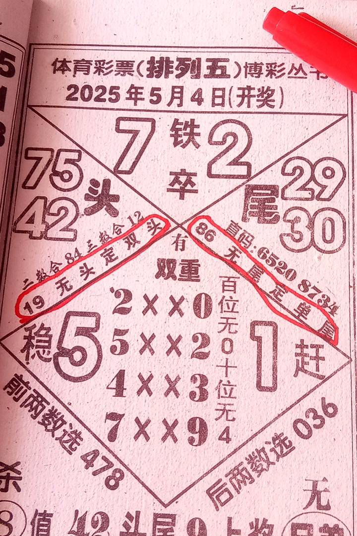 [������] 25114�ڣ����ϲο� ͷβ�жǡ�ͼ�桿613 / ����:Ψ�Ҷ���1 / ����ID:1048976